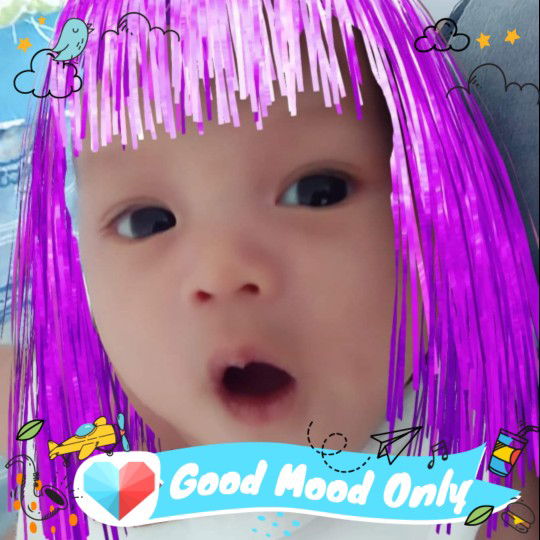 edumagoiarya serrano profile icon