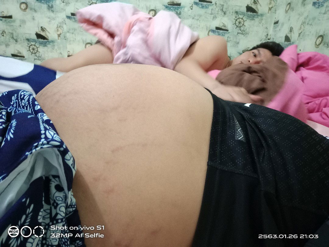 สอบถามค่ะ