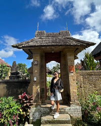 Ica Aisyah profile icon