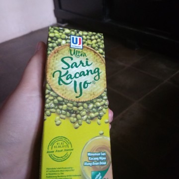 minuman buat ibu hamil