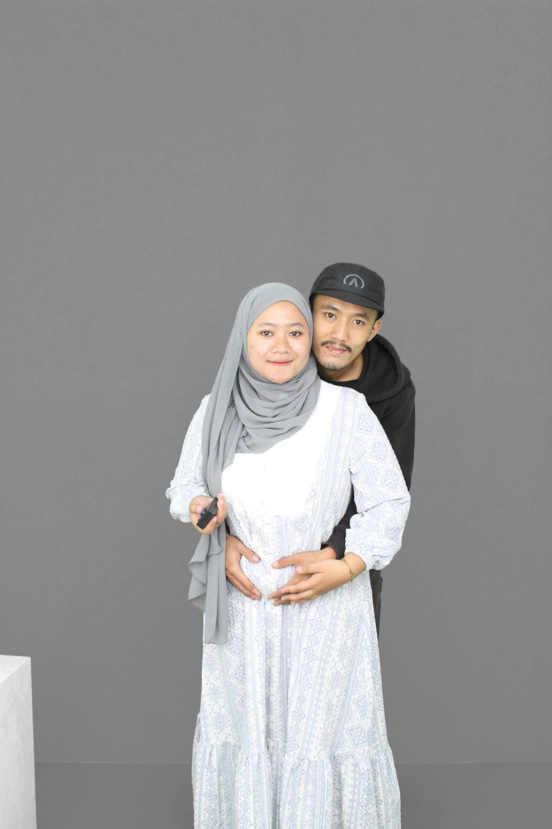 Risma yanti profile icon