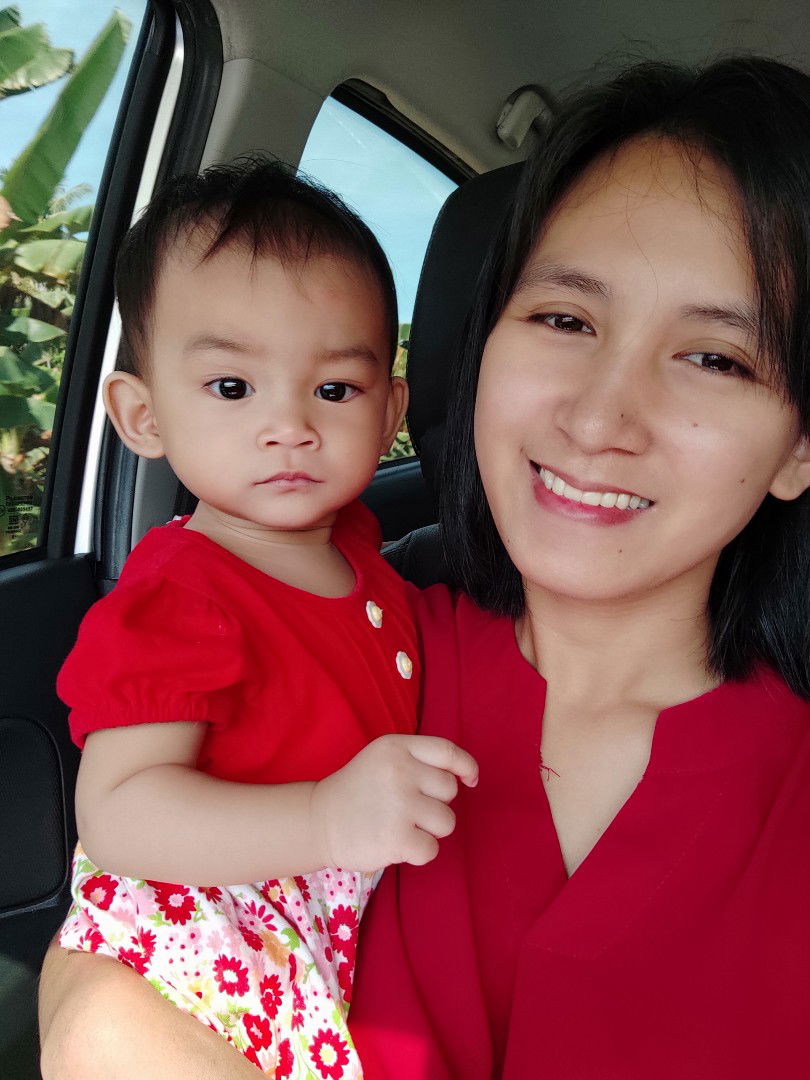 syelline jerbak profile icon