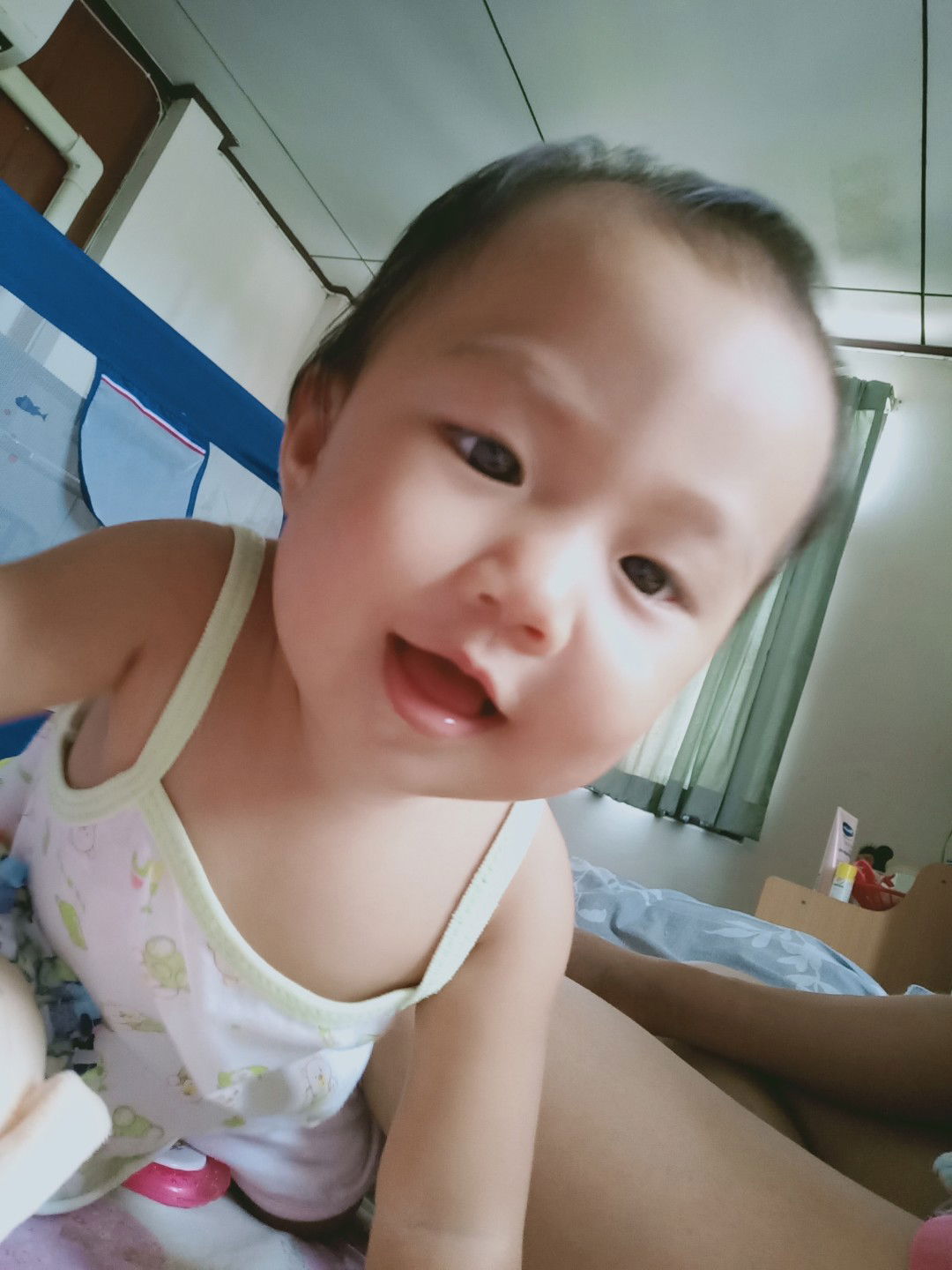 Mam Thipwimol profile icon