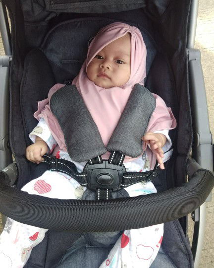 krisnia diana190591 profile icon