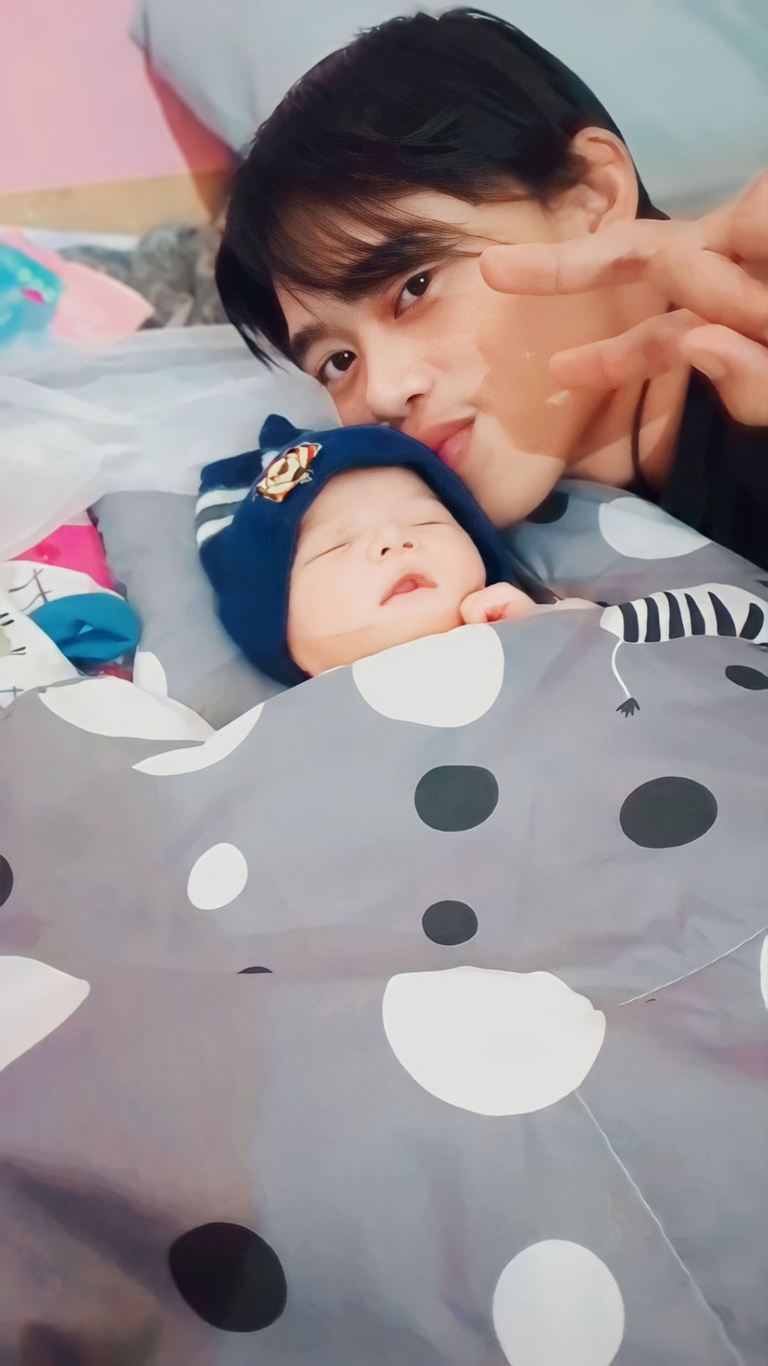 Wulansuci rahayu profile icon