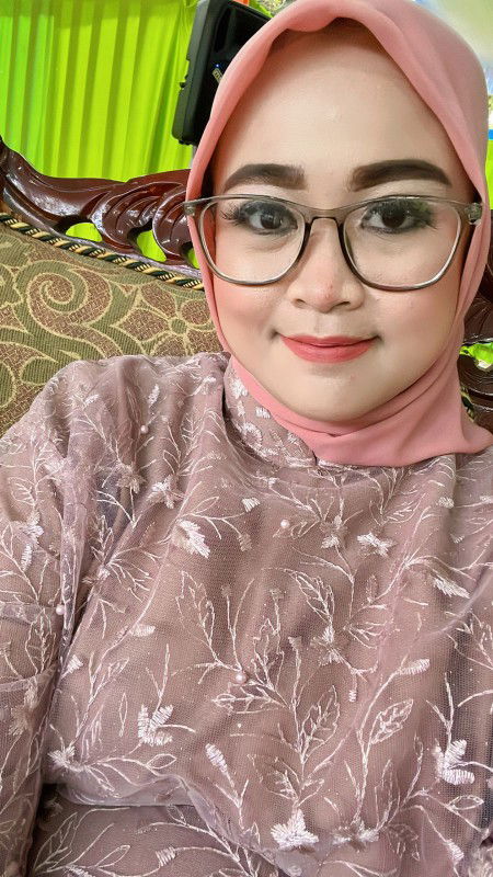 astriana profile icon