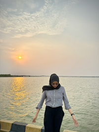 Ery Febianti profile icon