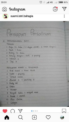 semoga bermanfaat :)