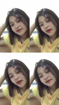 สุภัสสรา มีสุข profile icon