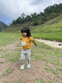 Kittiya Moungsila profile icon