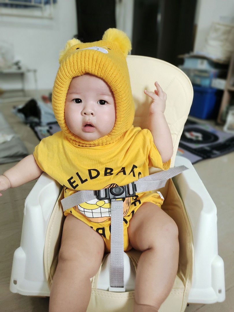 Looknam profile icon