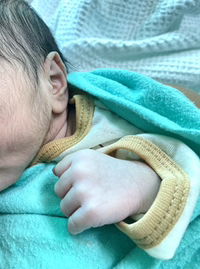 Liyana Nabila profile icon