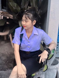 ธาราทิพย์ รัญจวน profile icon