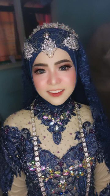 Tiaraa Lestarii profile icon