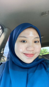 Nur Suraiya profile icon