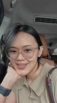 hayu rk profile icon