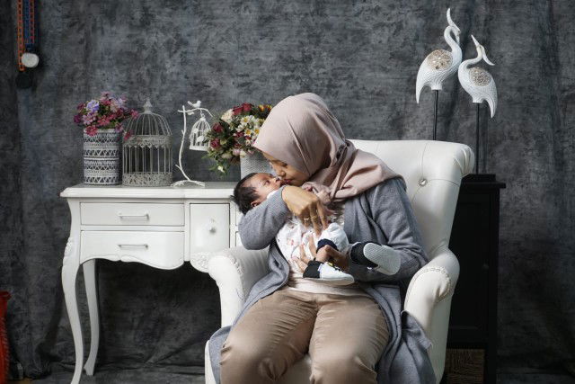 ismiana profile icon