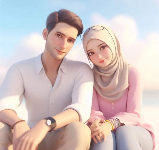 Seltiana profile icon