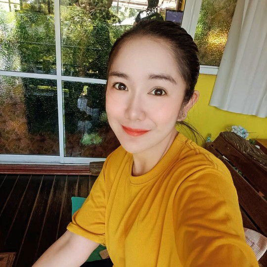 พิมพ์นารา พูลสวัสดิ์ profile icon