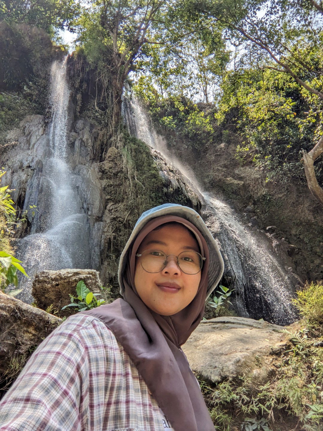 Hesti Pratiwi Ambarwati profile icon