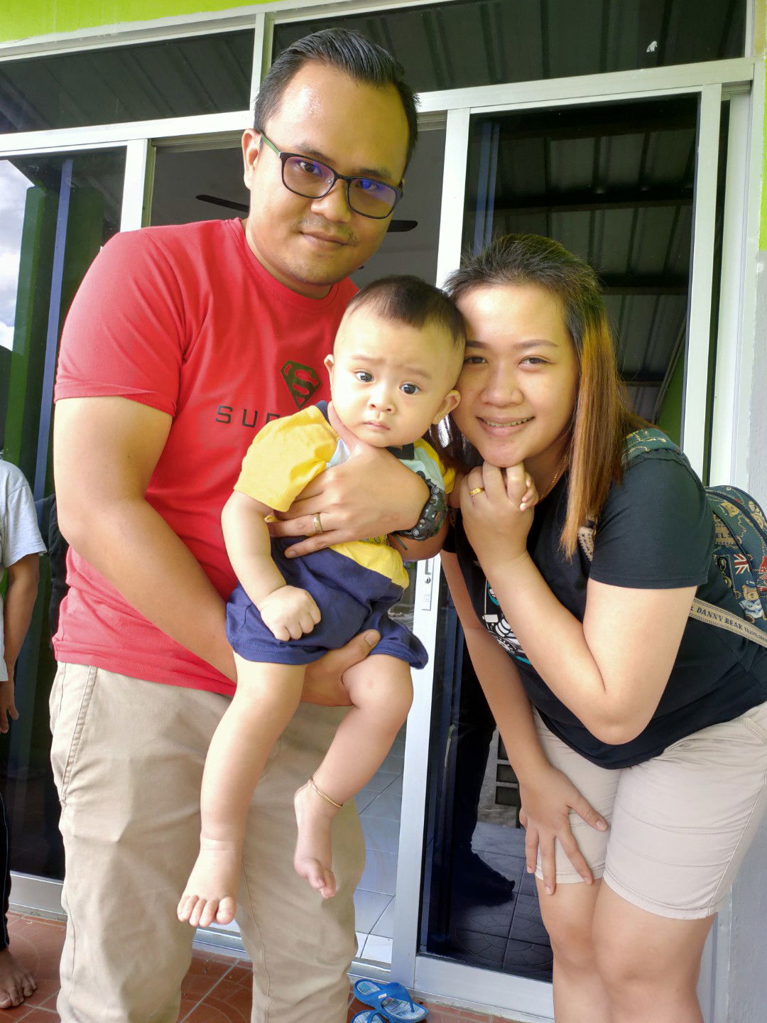 Anni Vyannie profile icon