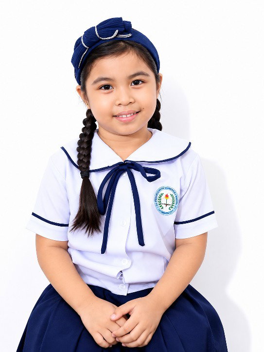 Maureen Delearna Navarro profile icon