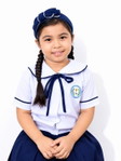 Maureen Delearna Navarro profile icon