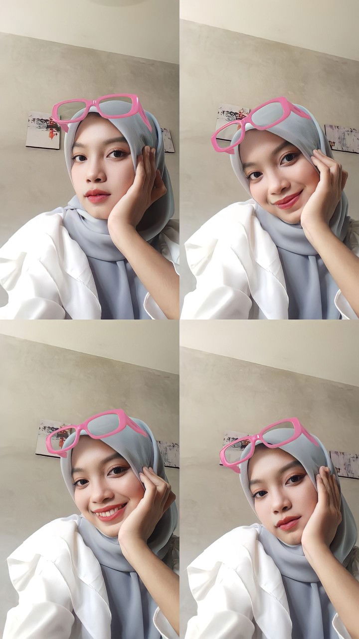 Wulan Sari profile icon