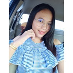 Amena Sansra profile icon
