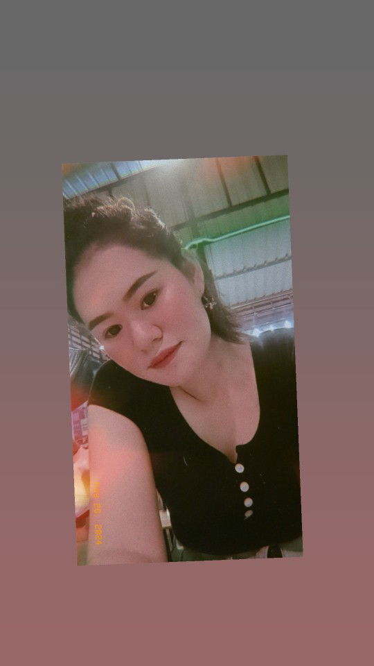 หนูใหม่ แม่เรียกกลับบ้าน profile icon