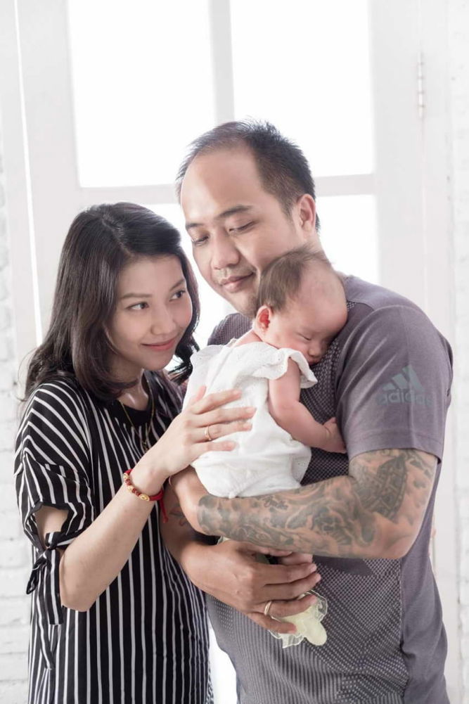 menjaga keutuhan cinta