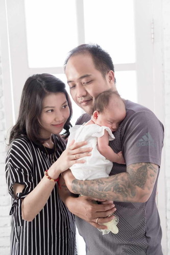 menjaga keutuhan cinta