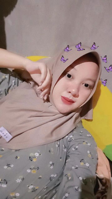 Dwi Septi HY. profile icon