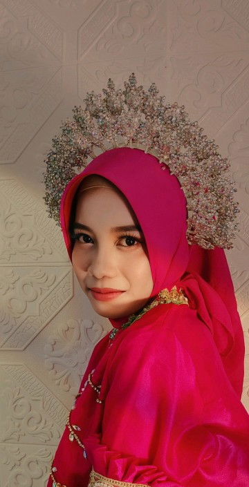 Riska Dewi profile icon