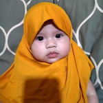 Noora Qonita profile icon