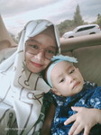 Yulia Puspa Sari profile icon