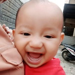 Billa Nabilla La profile icon