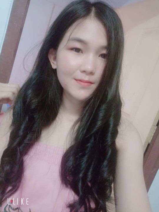 วไลลักษณ์ บุญญศรี profile icon