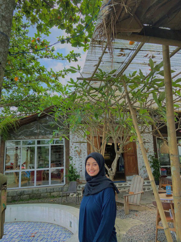 ibunnya ebrahim profile icon