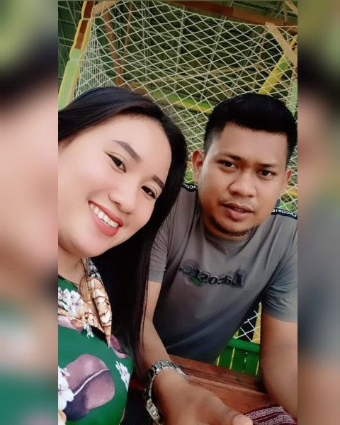 Desi Lestari profile icon