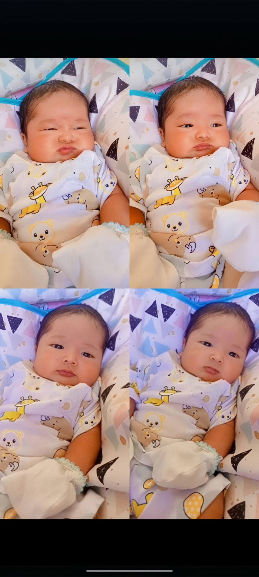 Rini mustika  profile icon