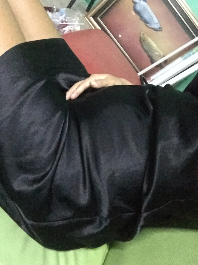 Post reply image