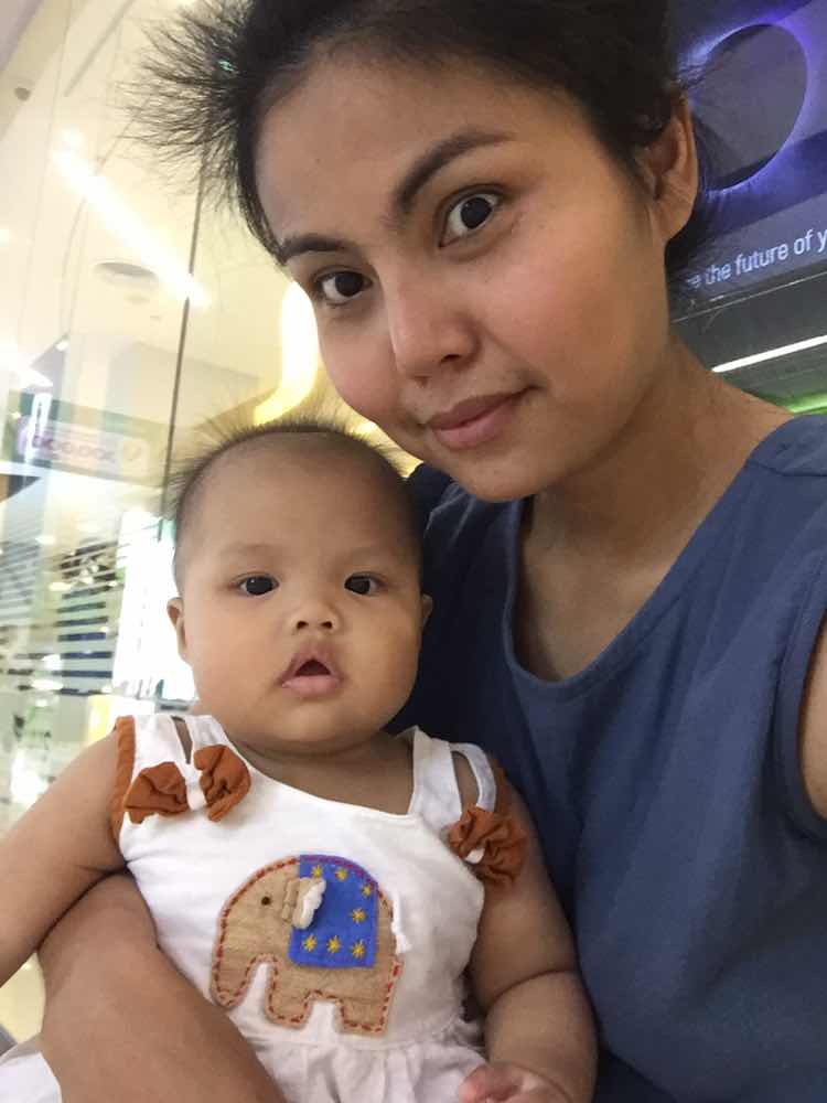 อิ่มสุข ก๋วยจั๊บโบราณ profile icon