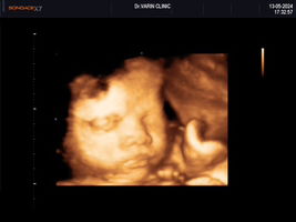 กัลย์สุดา มีฉวี profile icon