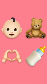 อารีซะห์ profile icon