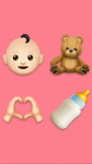 อารีซะห์ profile icon