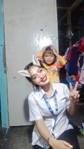 นภาวรรณ สุขเกษม profile icon