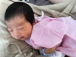 Malinee Ch profile icon