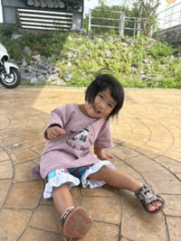 Malinee yk profile icon