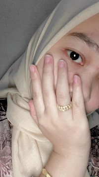 Sweetyy profile icon